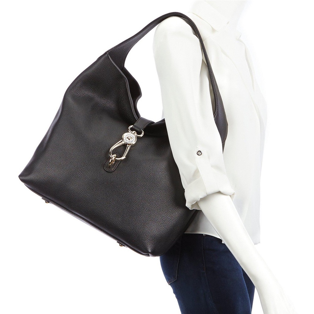 Dooney & Bourke purse